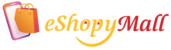 eShopyMall